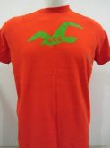 Camisa Hollister M