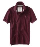 Camisa Polo Aeropostale Tamanho M