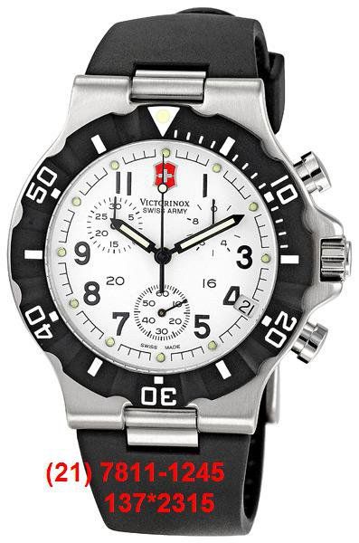Relógio Victorinox