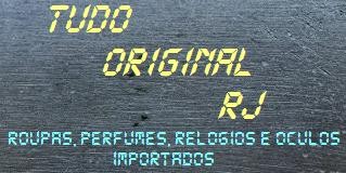 Loja de tudooriginalrj
