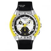 Relógio Tissot
