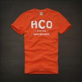 Camisa Hollister M
