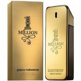 Perfume 1 Million