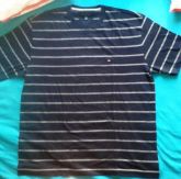 Camisa Tommy Hilfiger