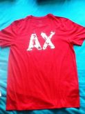 Camisa Armani G